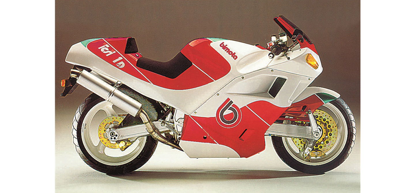 趣味・スポーツ・実用 Bimota 25 Years of Excellence 趣味・スポーツ・実用 Bimota 25 Years of Excellence Bimota 25 Years
