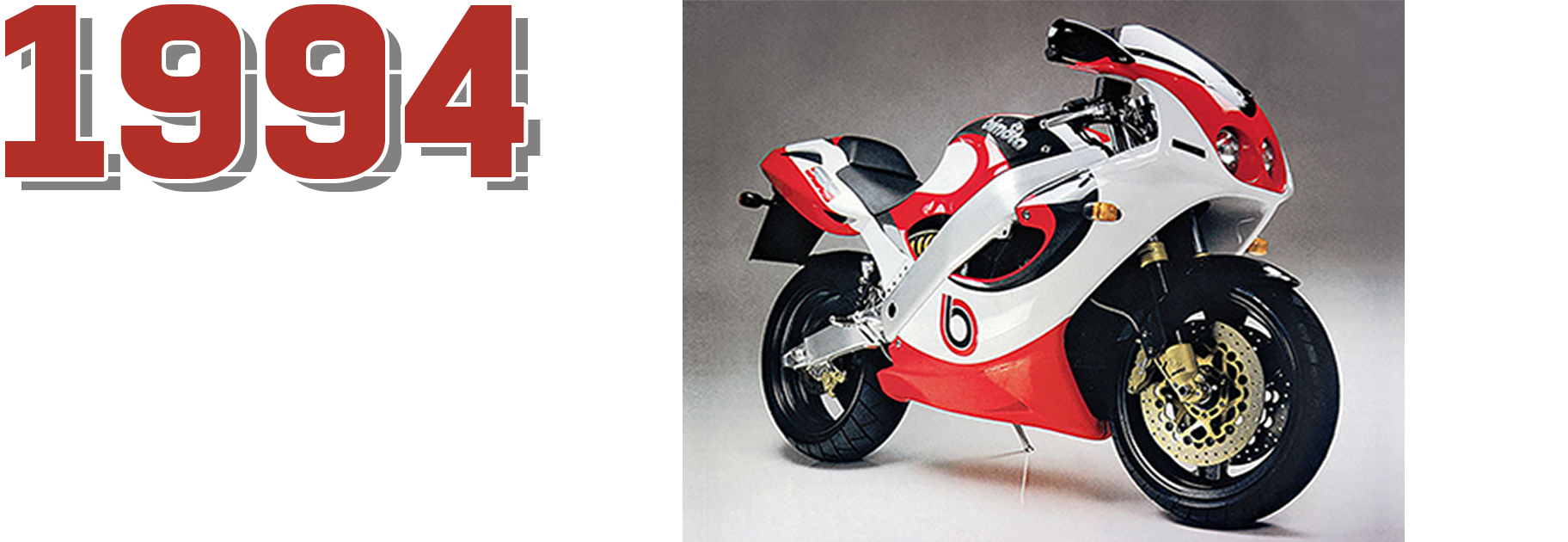 More Than Half a Century of<br>Beauty, Passion and Tradition