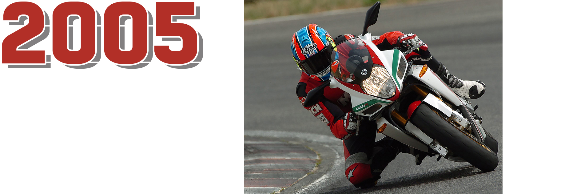 趣味・スポーツ・実用 Bimota 25 Years of Excellence New 2026 Bimota Motorcycles: For Unique Explorers and Riders