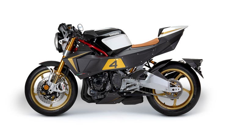 KB4RC
