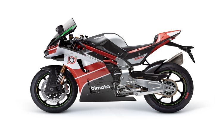 KB998 Rimini-2027