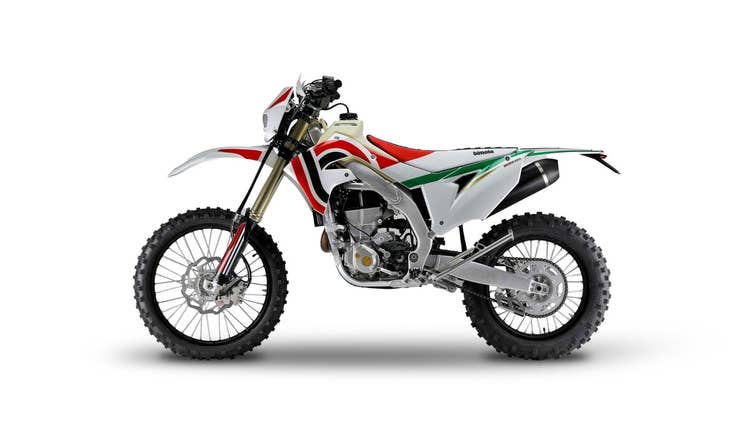 BX450