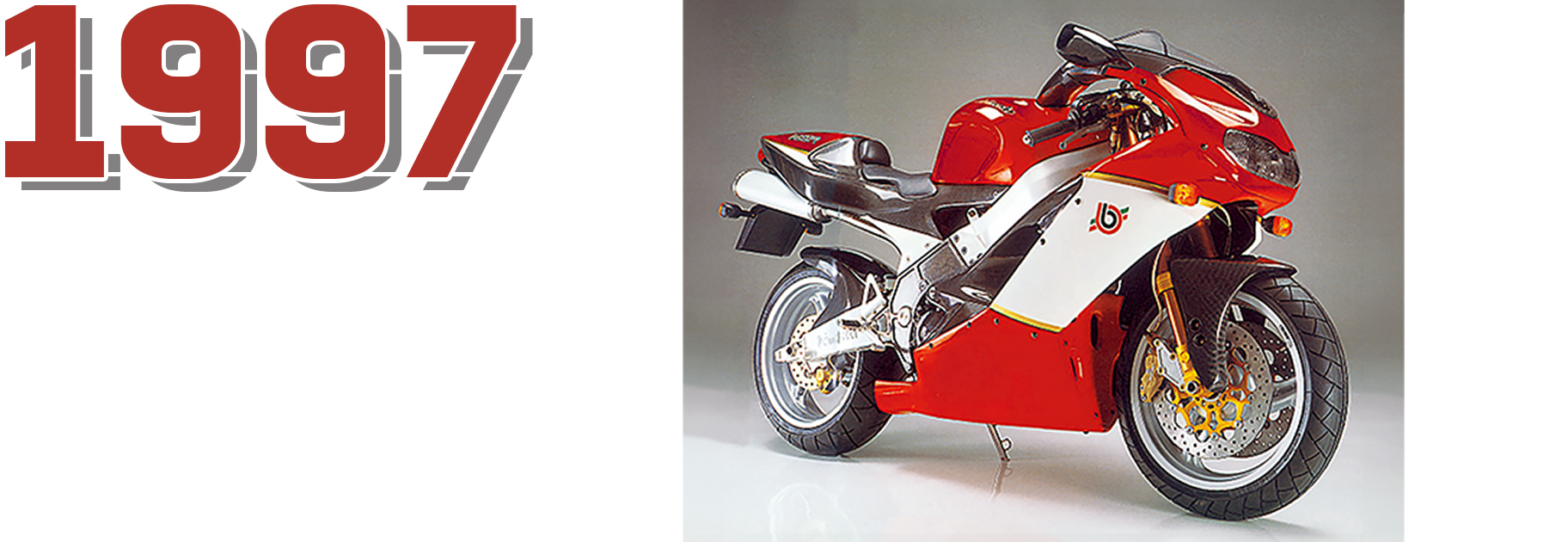 趣味・スポーツ・実用 Bimota 25 Years of Excellence More Than Half a Century of<br>Beauty, Passion and Tradition