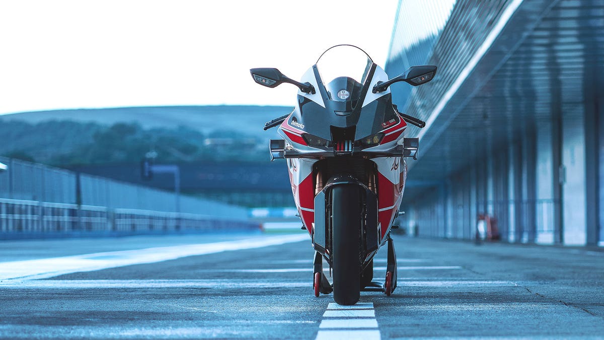 bimota.it